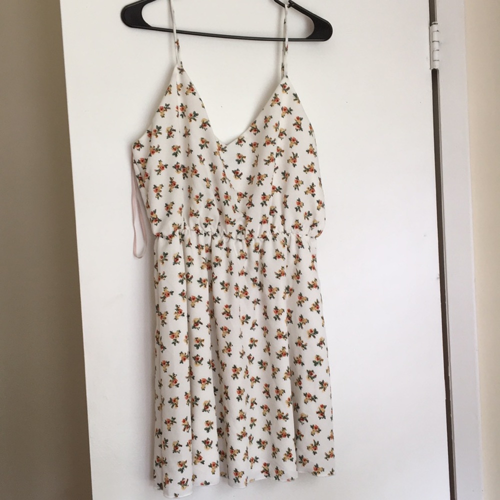 Cute Rue 21 Blouse